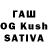 Кодеин напиток Lean (лин) Aishka CHALLENGE